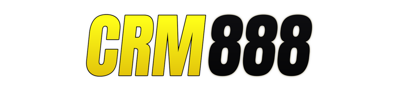 crm888